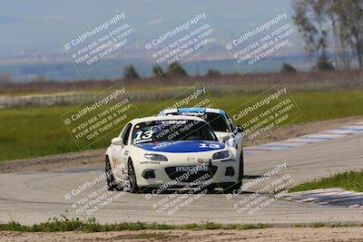 media/Mar-26-2023-CalClub SCCA (Sun) [[363f9aeb64]]/Group 3/Race/